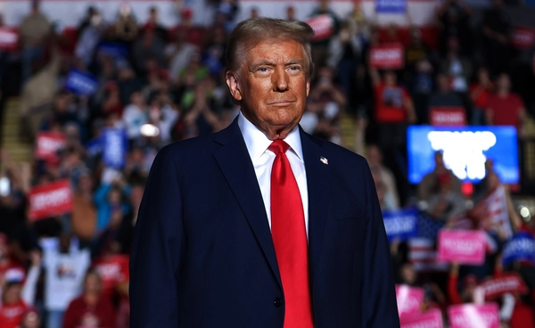 ทรัมป์เดินหน้าขึ้นภาษีทองแดง 50% มีผล 1 ส.ค. ครอบคลุมอุตสาหกรรมสำคัญ