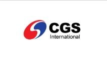 CGSI แนะหุ้นปลอดภัยที่อิงเศรษฐกิจภายใน -ปันผลสูงตั้งรับตลาดเดือนพ.ค.นี้ 