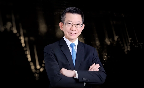 ดัชนีความเชื่อมั่นนักลงทุน 3 เดือนข้างหน้า แตะระดับ “ร้อนแรง”  หวังมาตรกระตุ้นภาครัฐ ฟื้นเศรษฐกิจ