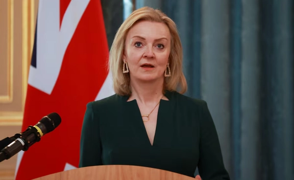 รวมผู้นำโลกดำรงตำแหน่งสั้นที่สุด