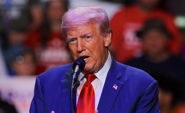 รัฐบาลทรัมป์จับมือ Big Tech พัฒนา "ระบบนิเวศสุขภาพดิจิทัล" ยกระดับการดูแลผู้ป่วยด้วย AI