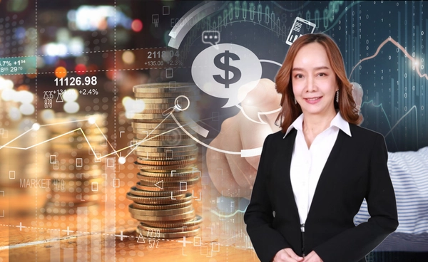 ‘สบน.’ เร่งวางกรอบการคลังฯ มุ่งลดขาดดุล