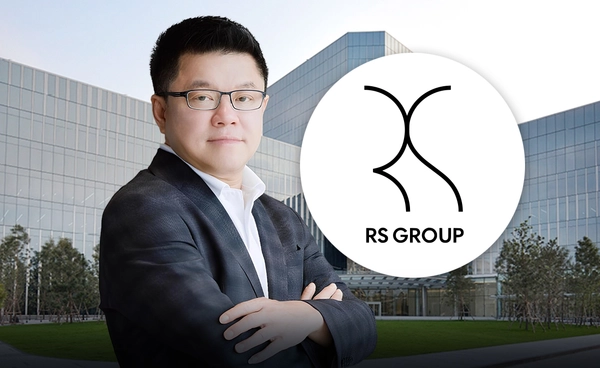 "เฮียฮ้อ" ยืนยันไม่ทิ้ง RS ถกหนี้แบงก์ 3,000 ล้าน เร่งฟื้นธุรกิจ จ่อขายสินทรัพย์เสริมสภาพคล่อง