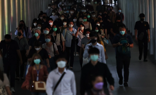 ลดภาษีนำเข้า 0% แลกภาษีสหรัฐฯ ต่ำลง เสี่ยงกระทบเศรษฐกิจฐานราก