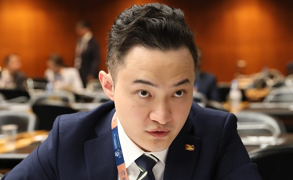 มหาเศรษฐีคนดังในวงการคริปโตเตรียมบินท่องเที่ยวอวกาศด้วยยาน New Shepard ของ Blue Origin