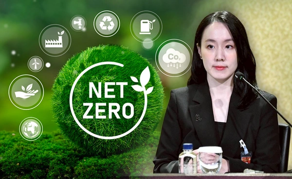 ครม.เห็นชอบ NDC 3.0 ยกระดับเป้าหมายลดก๊าซเรือนกระจกของไทย
