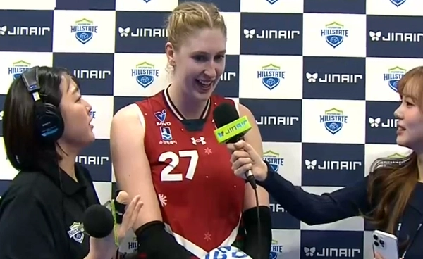 ฮิลล์สเตท ล้างแค้น จีเอสฯ  ชนะขาดลอย ยึดรองจ่าฝูง!