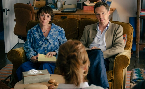 “The Roses กุ-หลาบ” เรื่องราวขมปนขำ ผลงานน่าดูจากสุดยอดฝีมือในวงการภาพยนตร์ 