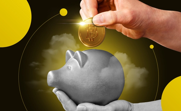 10 อันดับบริษัทที่ถือครอง Bitcoin มากที่สุดในโลก