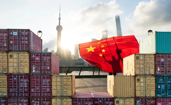 เศรษฐกิจจีนครึ่งหลังของปี 2025 จะไปทางไหน? (ตอน 1)  