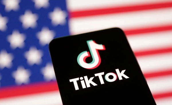 สหรัฐฯ จะควบคุมอัลกอริทึมกิจการติ๊กต็อกในประเทศ พร้อมนั่งบอร์ดบริหาร 6 ใน 7 เก้าอี้