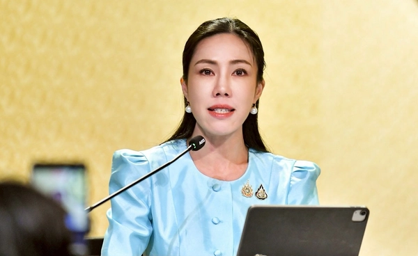 รัฐบาลย้ำดูแลผู้ได้รับผลกระทบไม่สะดุดในช่วงรอยต่อ