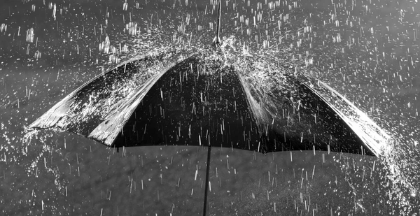 ทั่วไทยฝนหนักต่อเนื่อง คาดฝนเริ่มลดหลัง 28 พ.ค.