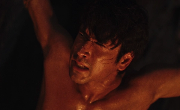 “ธี่หยด 3” ปล่อยตัวอย่างเต็ม ลุ้นบทสรุปสุดท้าย กับการเผชิญหน้าความหลอนขั้นสุด