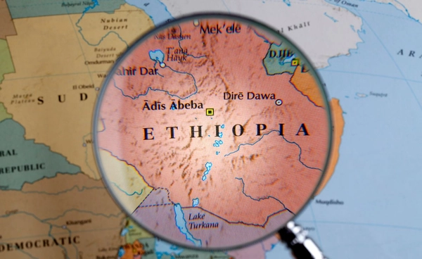 เอธิโอเปียยืนยันมีผู้เสียชีวิต 3 รายจากเชื้อไวรัสมาร์บวร์กในการระบาดครั้งใหม่