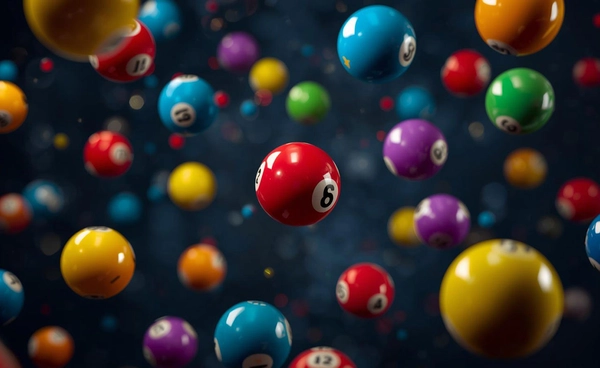 สถิติหวยออกเดือนธันวาคม วันอังคารย้อนหลัง 34 ปี เปิดแนวโน้มเลขเด่นงวดปลายปี