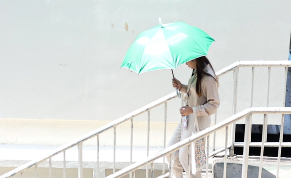 “วันครีษมายัน” 21 มิถุนายน 2568 ช่วงเวลากลางวันยาวนานที่สุดในรอบปี