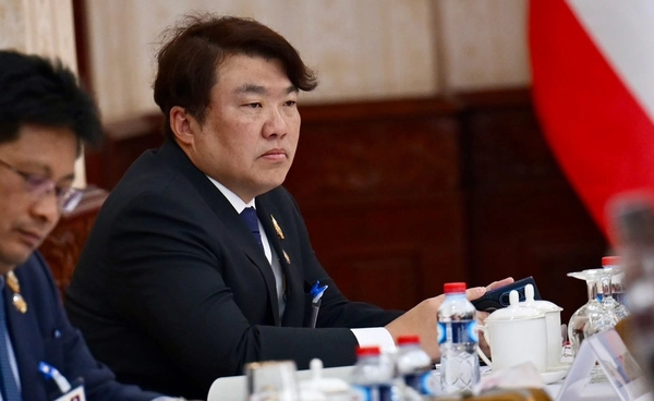 รัฐบาลยืนยันไม่ปล่อยเชลยศึก 18 คน หากกัมพูชายังไม่ปฏิบัติตามข้อตกลง