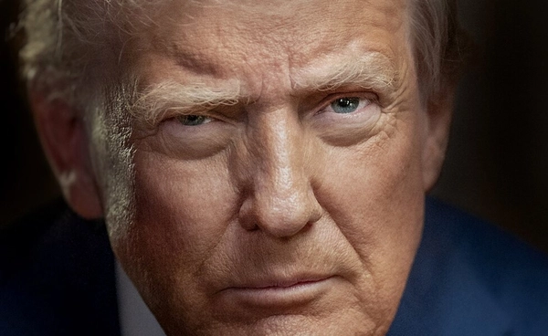 รู้จักโครงการ Genesis Mission ผลักดันสหรัฐฯ เป็นผู้นำการใช้ AI ในงานวิจัยวิทยาศาสตร์เทคโนโลยี