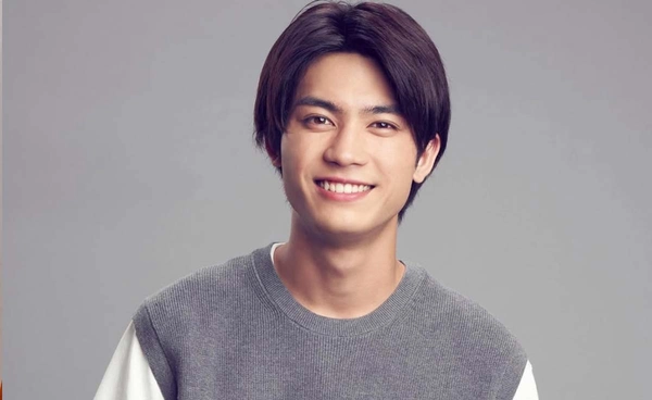 สุดช็อก "อิทากาคิ มิซุกิ" นักแสดงสุดฮอตของญี่ปุ่นเสียชีวิตแล้วด้วยวัย 24 ปี