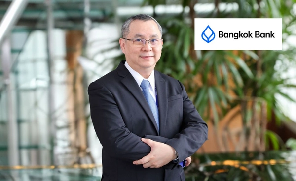 ธ.กรุงเทพแจงระบบขัดข้อง กระทบยอดเงินลูกค้า ยันไม่ใช่ไซเบอร์โจมตี