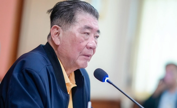 ภูมิธรรม สั่งกองทัพดูแลรักษา-เยียวยา "ทหารเหยียบกับระเบิด" เต็มที่