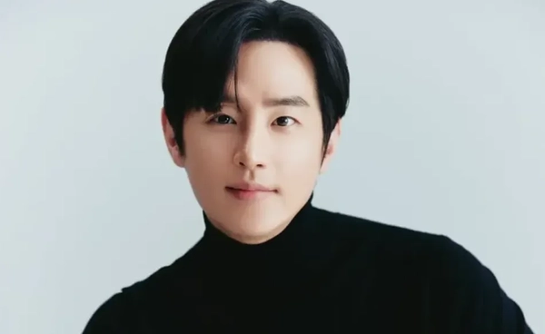 นักแสดง “ควอนยูล” เตรียมแต่งงานกับสาวนอกวงการเสาร์นี้