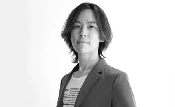 ใครคือ "ชินซากุ ชิมาซากิ" ประวัติ นักแสดงชาวญี่ปุ่น เสียชีวิตด้วยอาการเลือดออกในสมอง