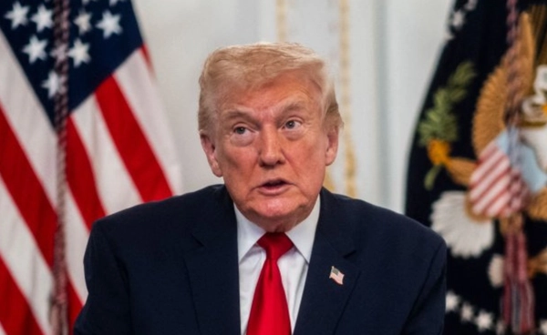 สหรัฐฯ เปิดฉากโจมตีเข้าใส่กลุ่มไอเอส ในไนจีเรีย