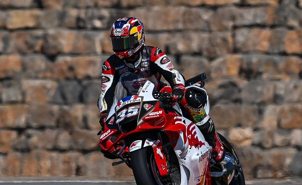 ‘ก้อง’ มาอันดับ 22 รอบซ้อม บิญาเลส เซอร์ไพรส์แรง