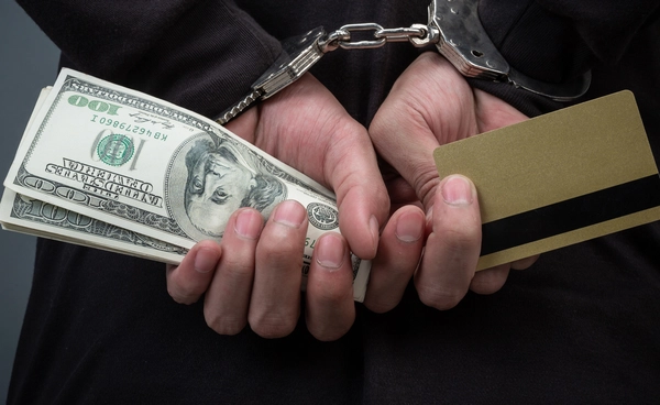 ACT ชี้ปี 2568 ยุคโกงเป็นเครือข่าย เปิด 10 ข่าวคอร์รัปชัน เขย่าหลักนิติรัฐ