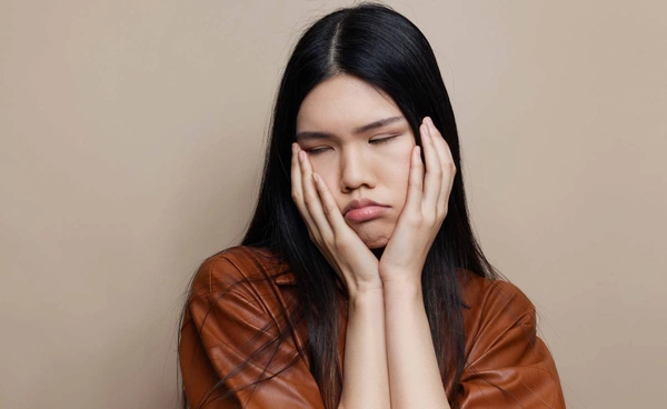  การนอนน้อยส่งผลต่อนิสัย ทำให้คนเห็นแกตัวมากขึ้น 