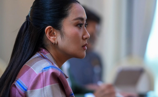 ศาลรัฐธรรมนูญชี้ชะตา "นายกแพทองธาร" กับสองฉากทัศน์การเมืองไทย