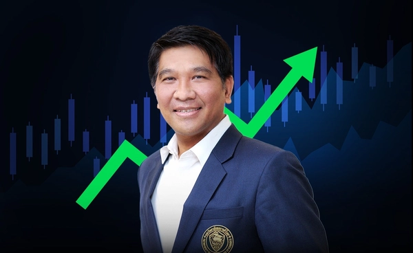 หนุนทำ "คนละครึ่ง" 2 เฟส ชี้กระตุ้นเศรษฐกิจได้แรง-เร็ว คาดครึ่งปีหลังเงินสะพัดแสนล้าน