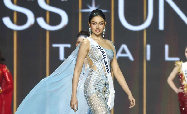 ปรากฏการณ์ “วีณา ปวีณา ซิงห์” ตำนานนักสู้ 8 ปี ราชินีถูกพรากมงฯ แต่ไม่เคยพ่ายแพ้