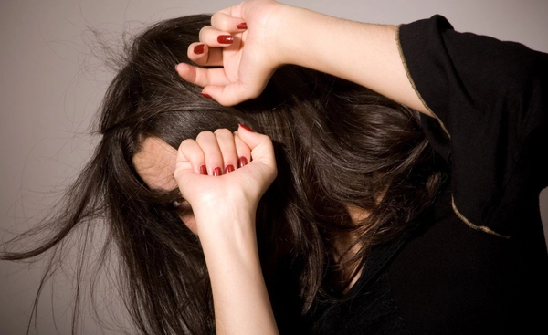 รู้จัก PTSD ภาวะความเครียดเรื้อรังหลังเกิดเหตุสะเทือนใจ