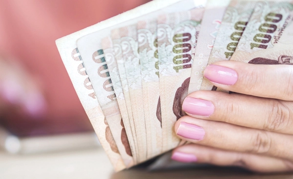 10 ข่าวปลอมล่าสุด! อันดับ 1 เปิดลงทะเบียนรับเงินดิจิทัล 10,000 บาท เป็นเงินสด