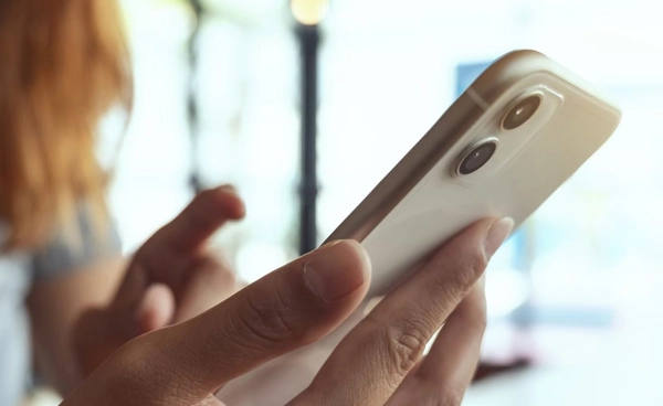 ครม. มีมติเห็นชอบโครงการลงทะเบียนเพื่อสำรวจประชาชนที่ไม่มีสมาร์ทโฟน 