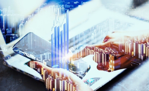 ภาษีเข้ารัฐ 7 เดือนแรกปีงบ 68 ทะลุ 1.13 ล้านล้าน สูงกว่าเป้า 1.6%