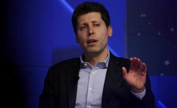 เจาะวิสัยทัศน์ของแซม อัลแมน เกี่ยวกับปัญญาประดิษฐ์ AI และเป้าหมายสำคัญ AGI