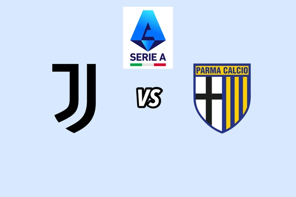 พรีวิว กัลโช่ เซเรีย อา อิตาลี 2025/26 : ยูเวนตุส พบ ปาร์ม่า