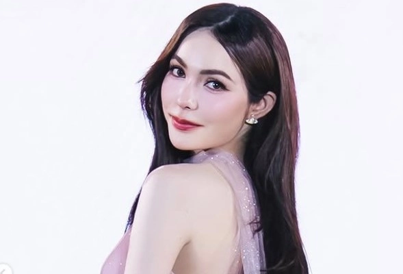 ชนะคดี!! ศาลตัดสินจำคุกแก๊งคอลเซ็นเตอร์หลอก "ชาล็อต ออสติน" เสียหายกว่า 4 ล้านบาท
