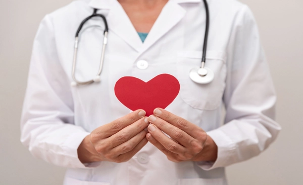 ข่าวดี! ผู้ป่วยโรคหัวใจผ่าตัด ฟรี! กับโรงพยาบาลบ้านแพ้ว (season 3) ลงทะเบียนรับเพียง 5 ท่านเท่านั้น