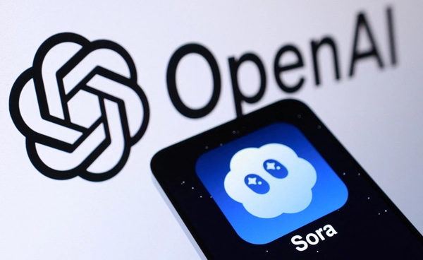 OpenAI โดนศาลสั่งห้ามใช้คำว่า Cameo ชั่วคราว หลังเปิดตัว “Sora Cameo” แค่เดือนเดียว