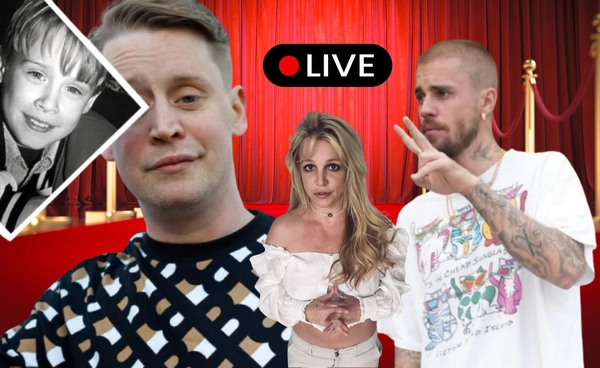 วัยเด็กที่ถูกขโมย เมื่อเด็กต้องทำงานตั้งแต่อายุยังน้อย กับสิทธิที่เลือกไม่ได้