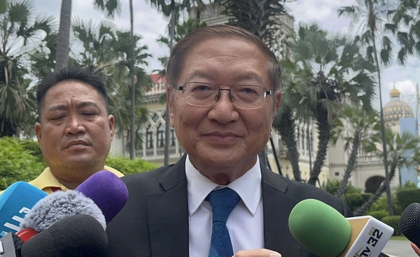 รัฐบาลเตรียมแถลงผลงานที่สำเร็จเกิดผลเป็นรูปธรรม - ปรับวิธีการสื่อสาร