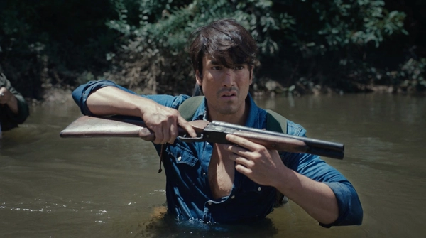 "ธี่หยด 3" การกลับมาของเสียงเพรียกแห่งความหลอน สู่การเผชิญหน้าความสยองครั้งใหม่