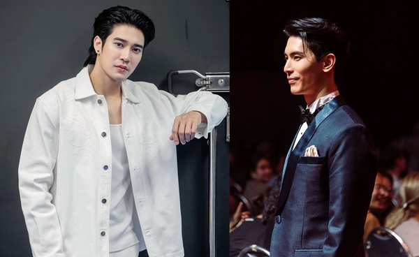 “สน ยุกต์–ยูโร ยศวรรธน์” ฉายแววปัง เตรียมร่วมงานเวทีระดับโลก