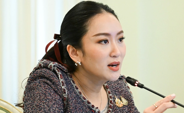 ไทม์ไลน์เดือด 19 มิ.ย. เขย่าตำแหน่งนายกฯ สะเทือนเสถียรภาพรัฐบาล