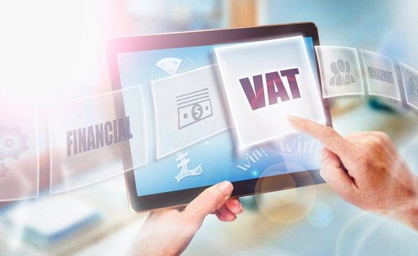 "สรรพากร" ขยายเวลาลด VAT ร้อยละ 7 ออกไปอีก 1 ปี 